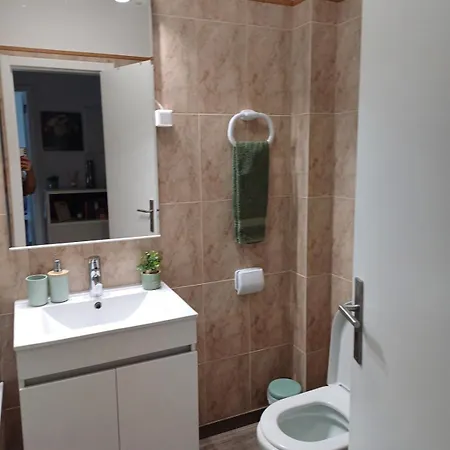 Traum - Rocha Portimão