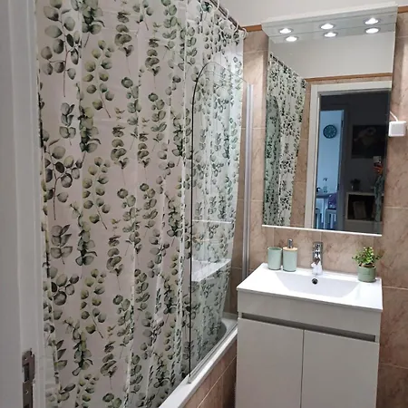 Traum - Rocha Portimao