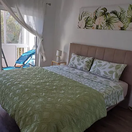 Traum - Rocha * Portimão