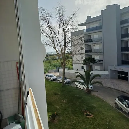 Traum - Rocha