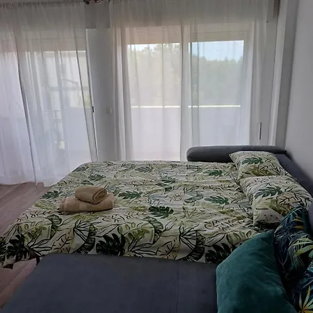 Apartamento Traum - Rocha Portimão