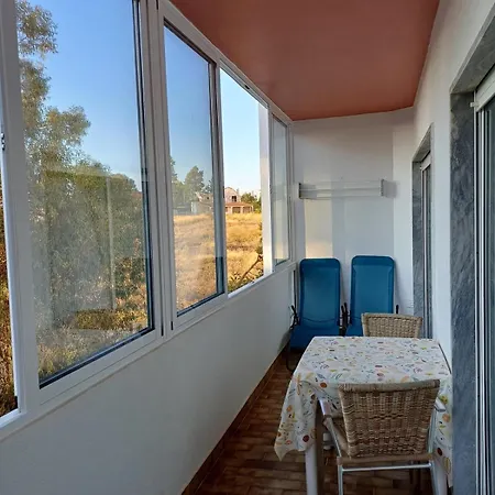 Traum - Rocha Portimão